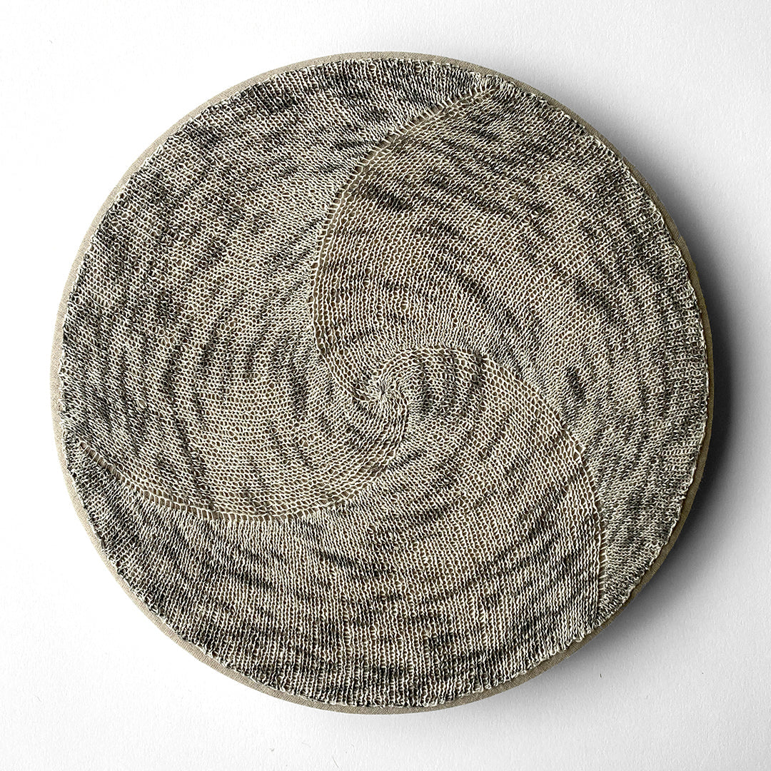 Calgary Gallery  Exhibition Pre-Order