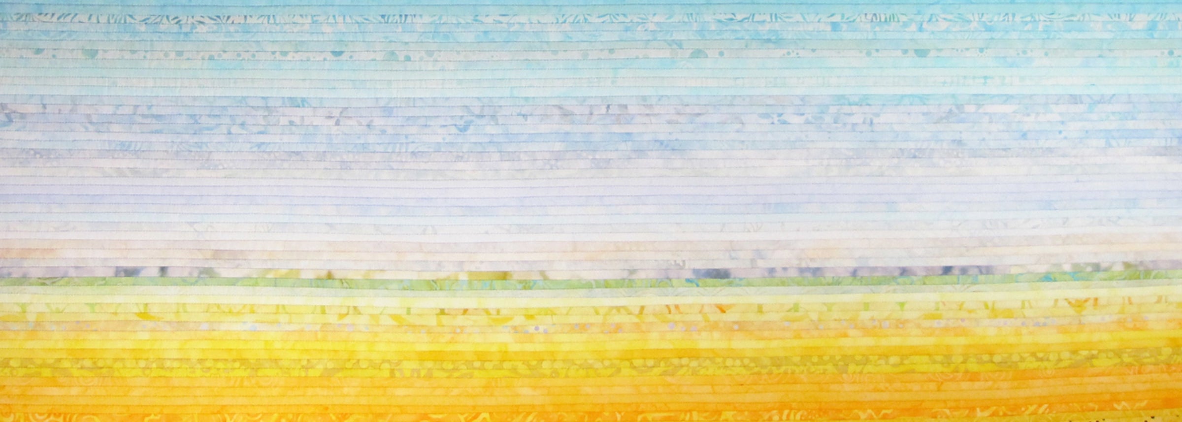 Leah Gravells