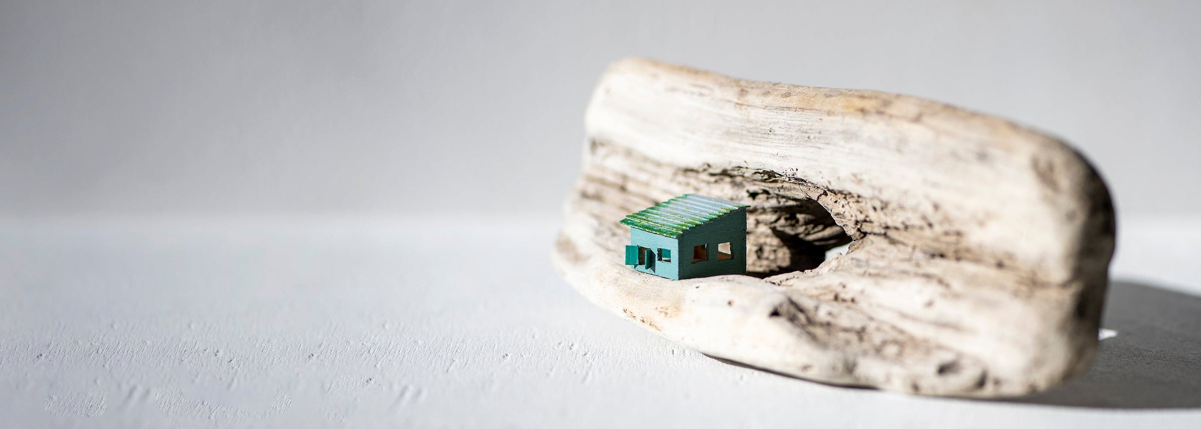 Mixed & New Media