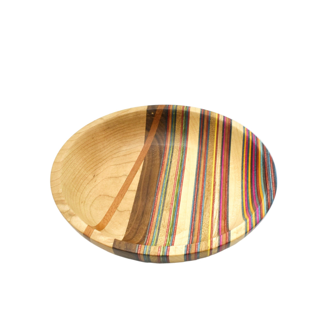 Bowl #3