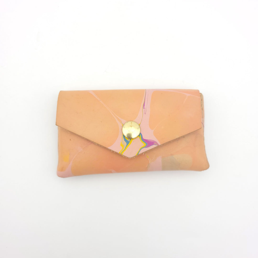 Wee Willy Wallet