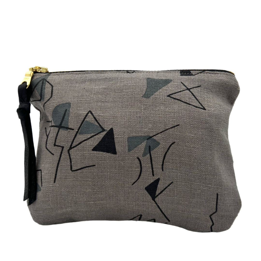 Everyday Zipper Pouch 3