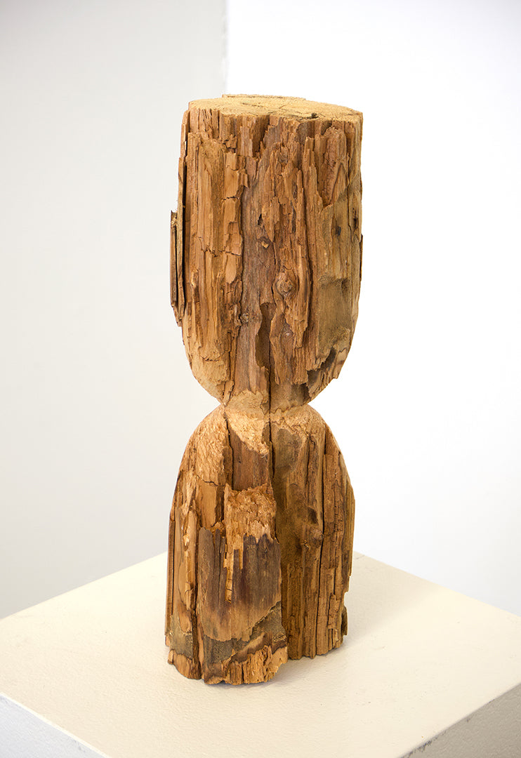 Heartwood