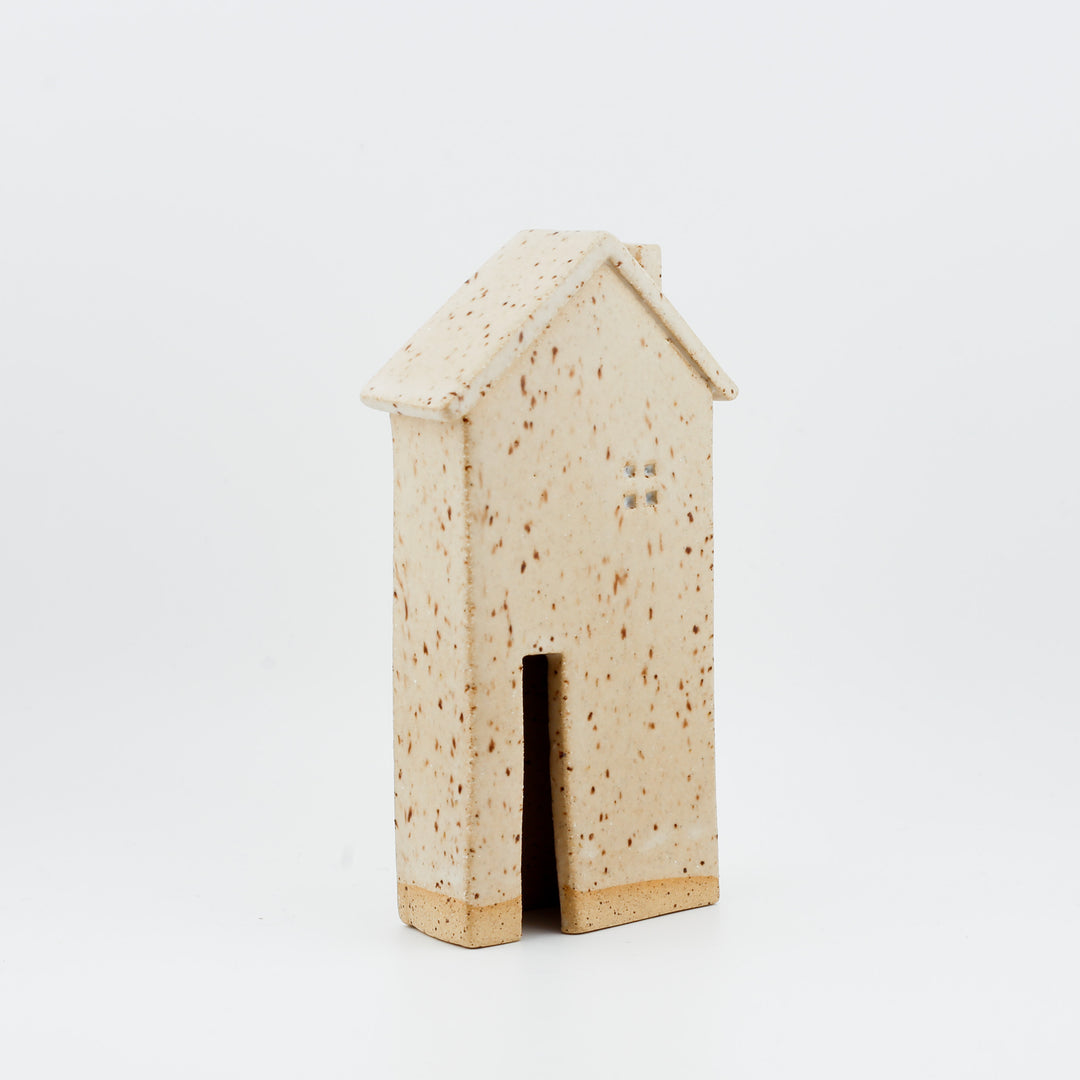 Little House