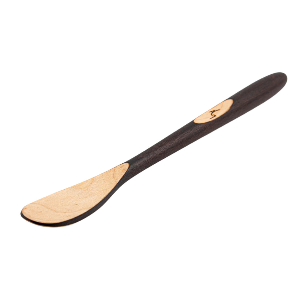 Maple Stirring Paddle