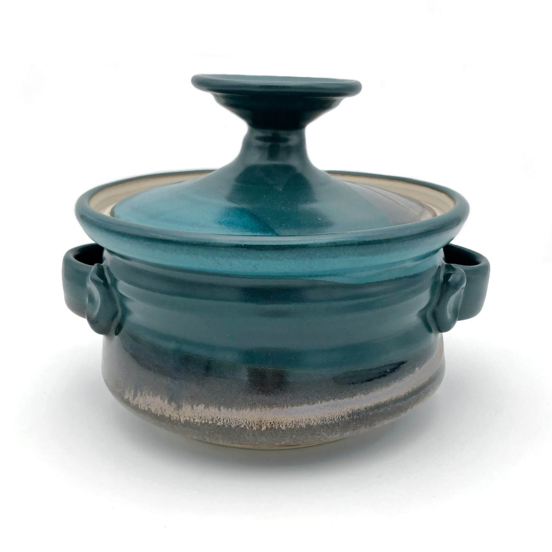 Medium Earth Spirit Casserole Dish
