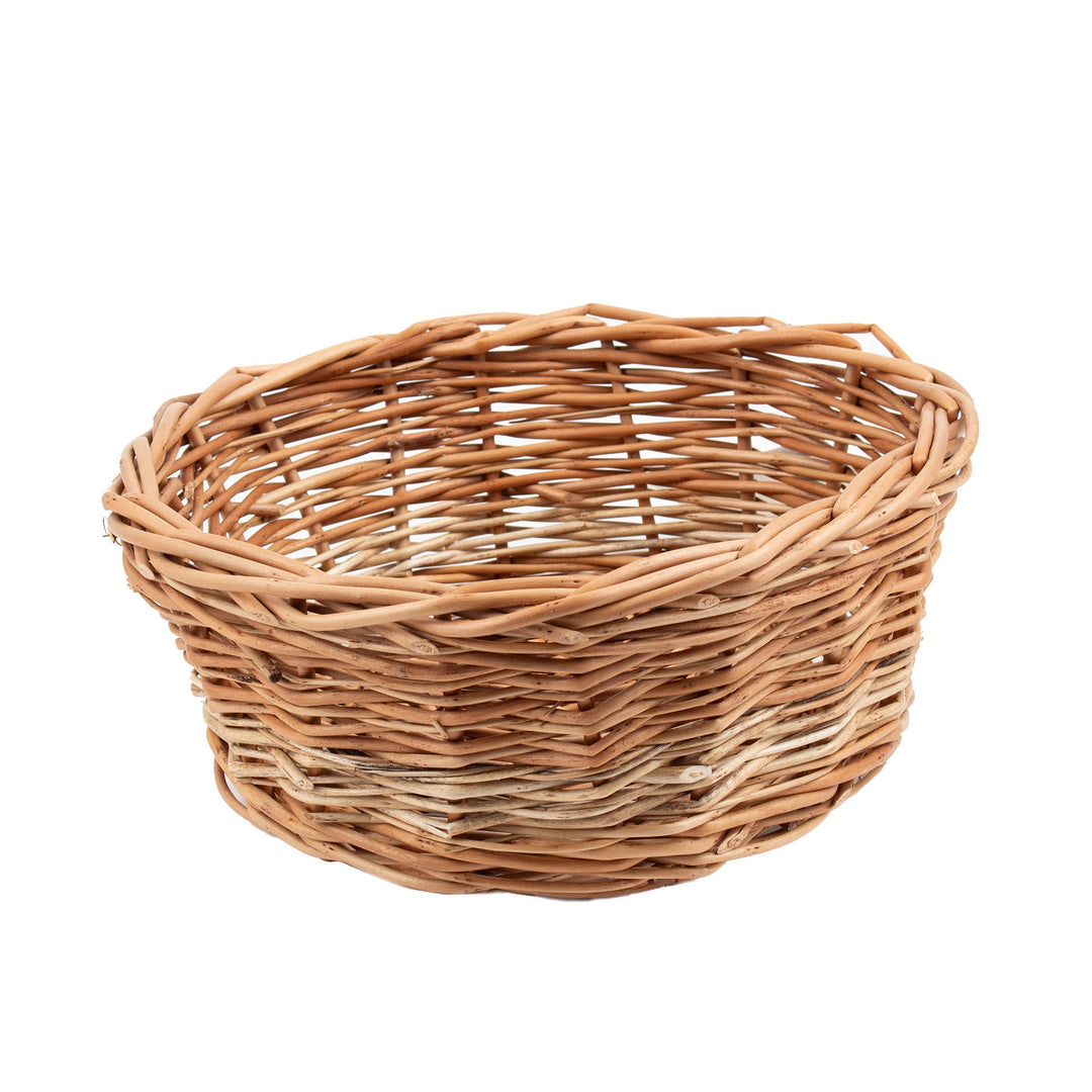 Willow Bread Banneton Basket