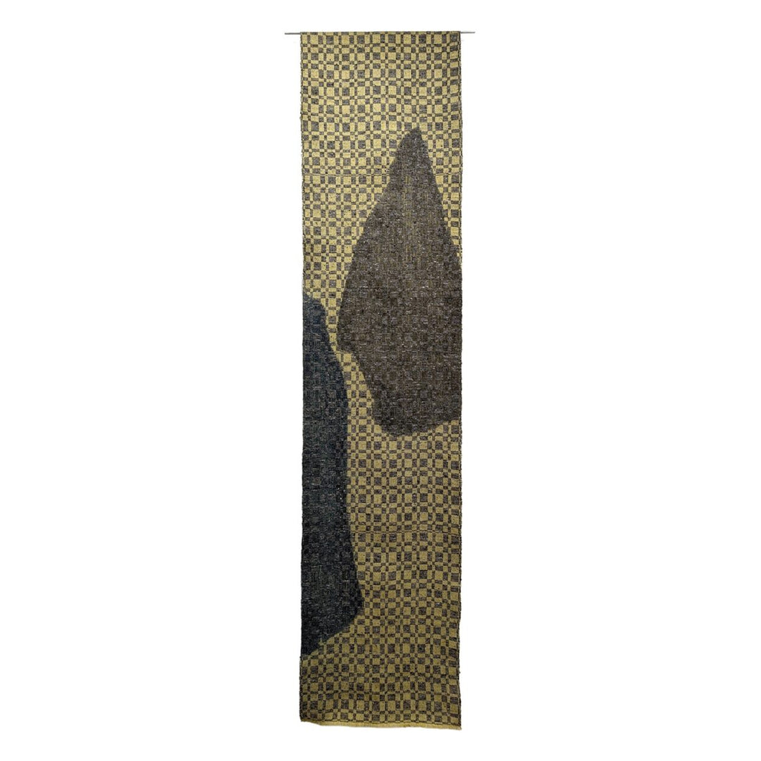 Scroll/hang
