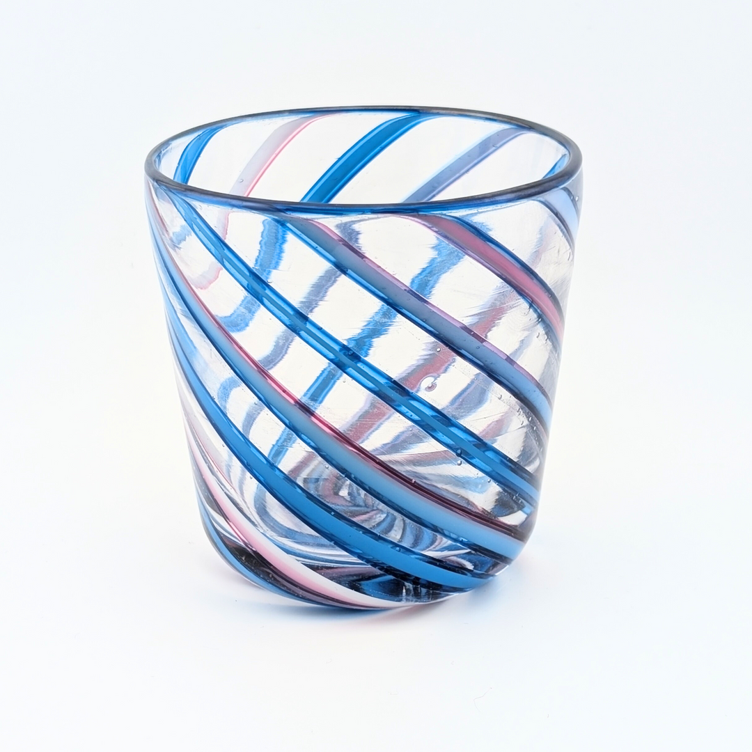 Cane Cup