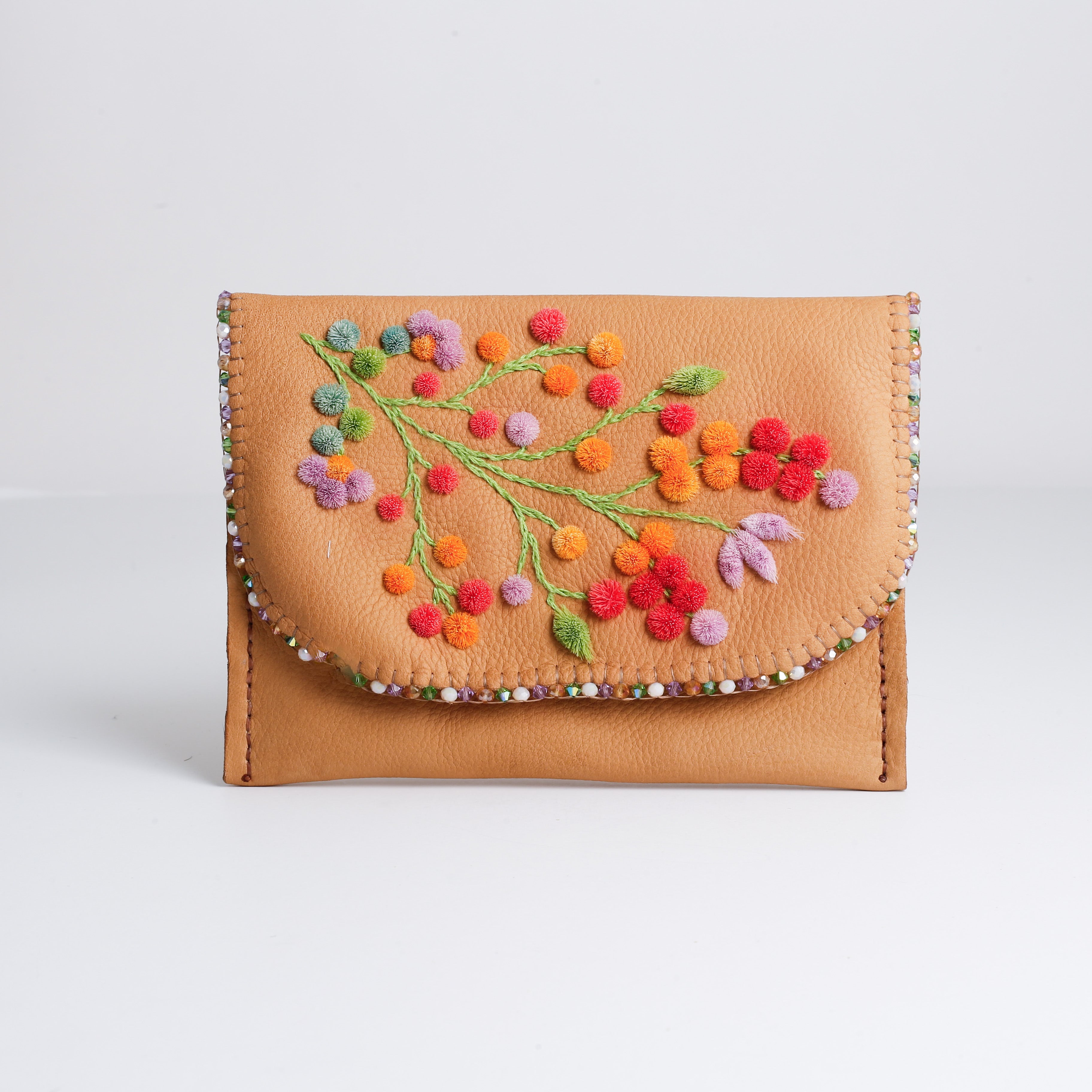 Shop the SPOTLIGHT