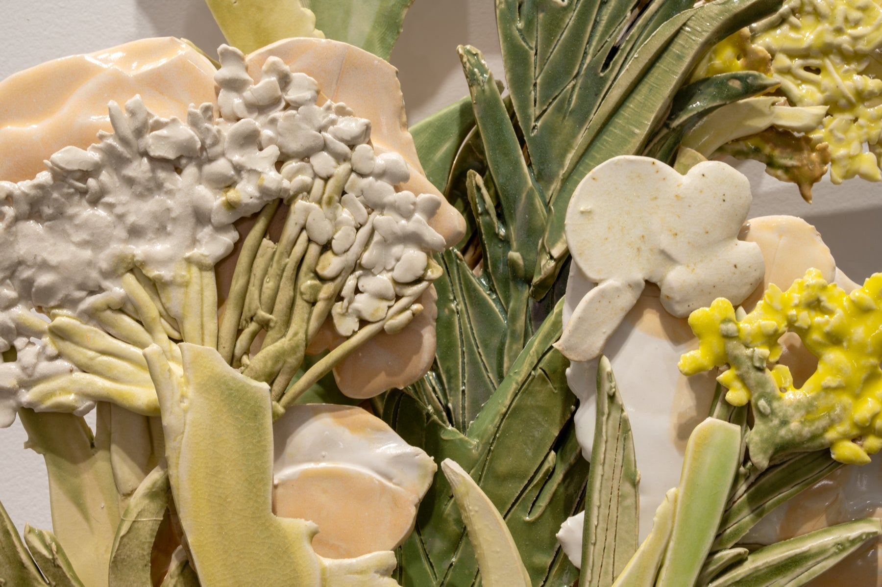 Feature Gallery Exhibition Pre-Order