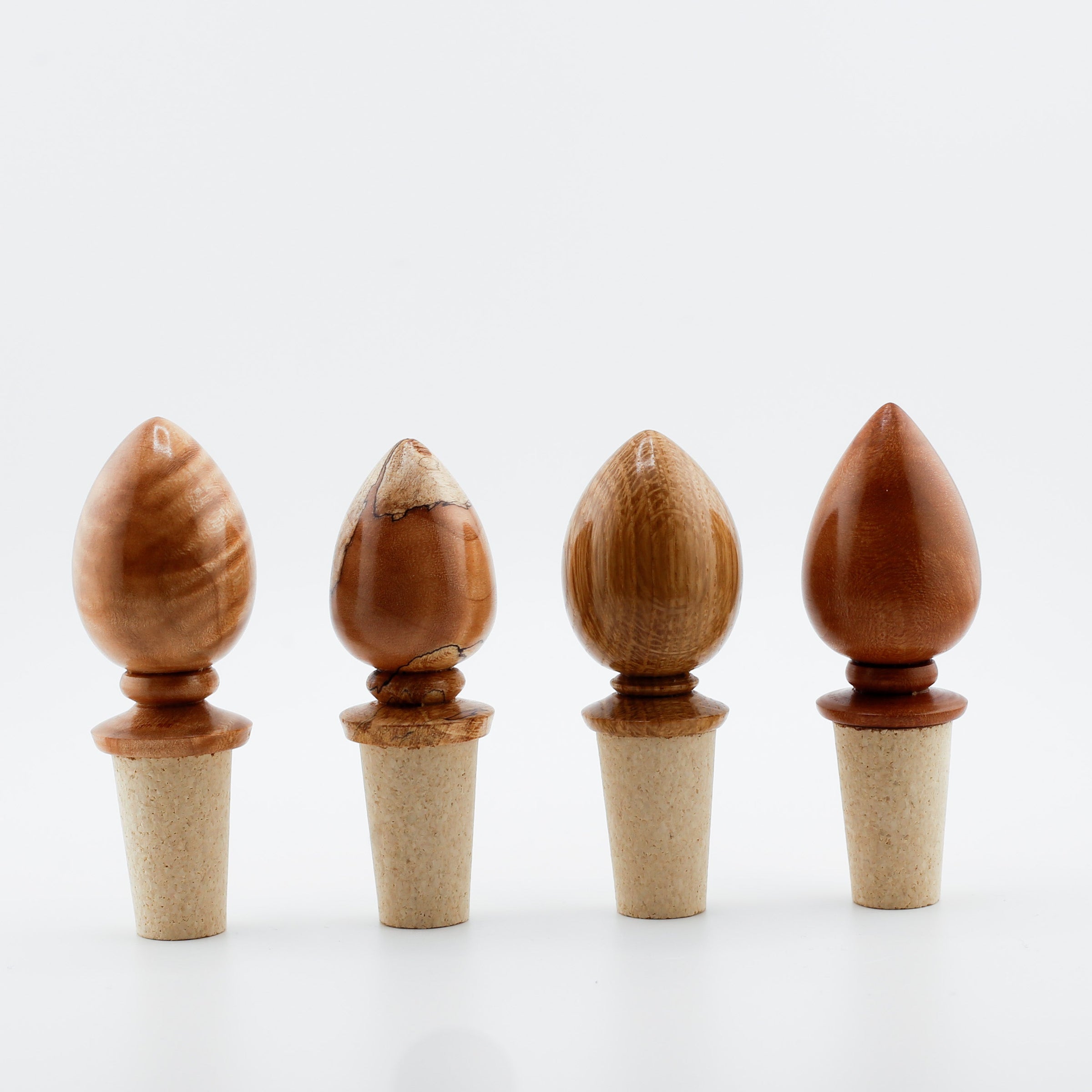 Wood Made-to-Order
