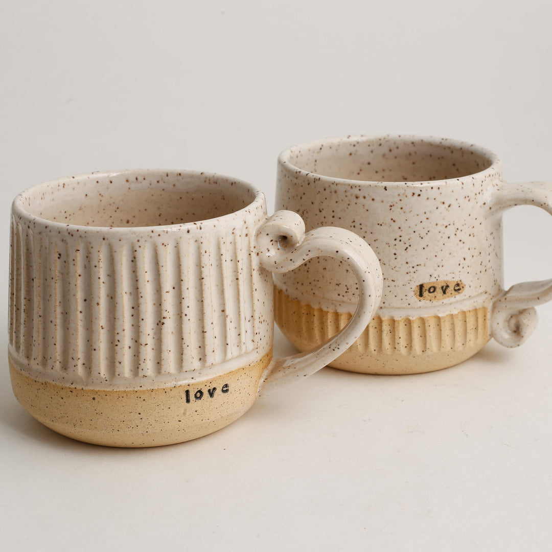 Amy Bouchard Sets