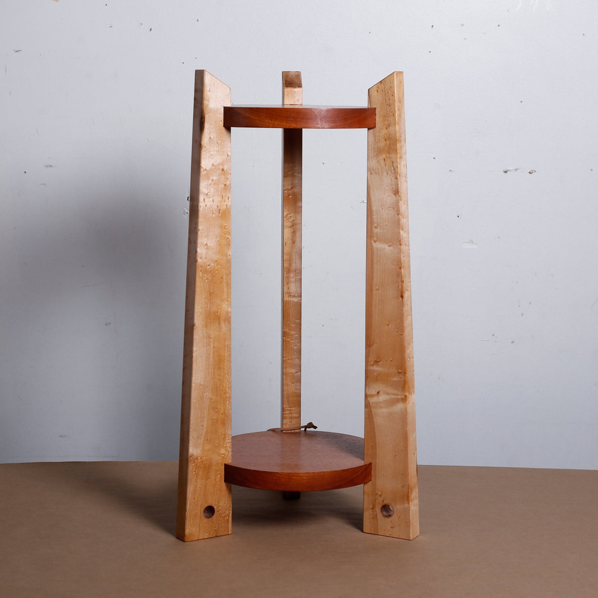 Wooden Furniture