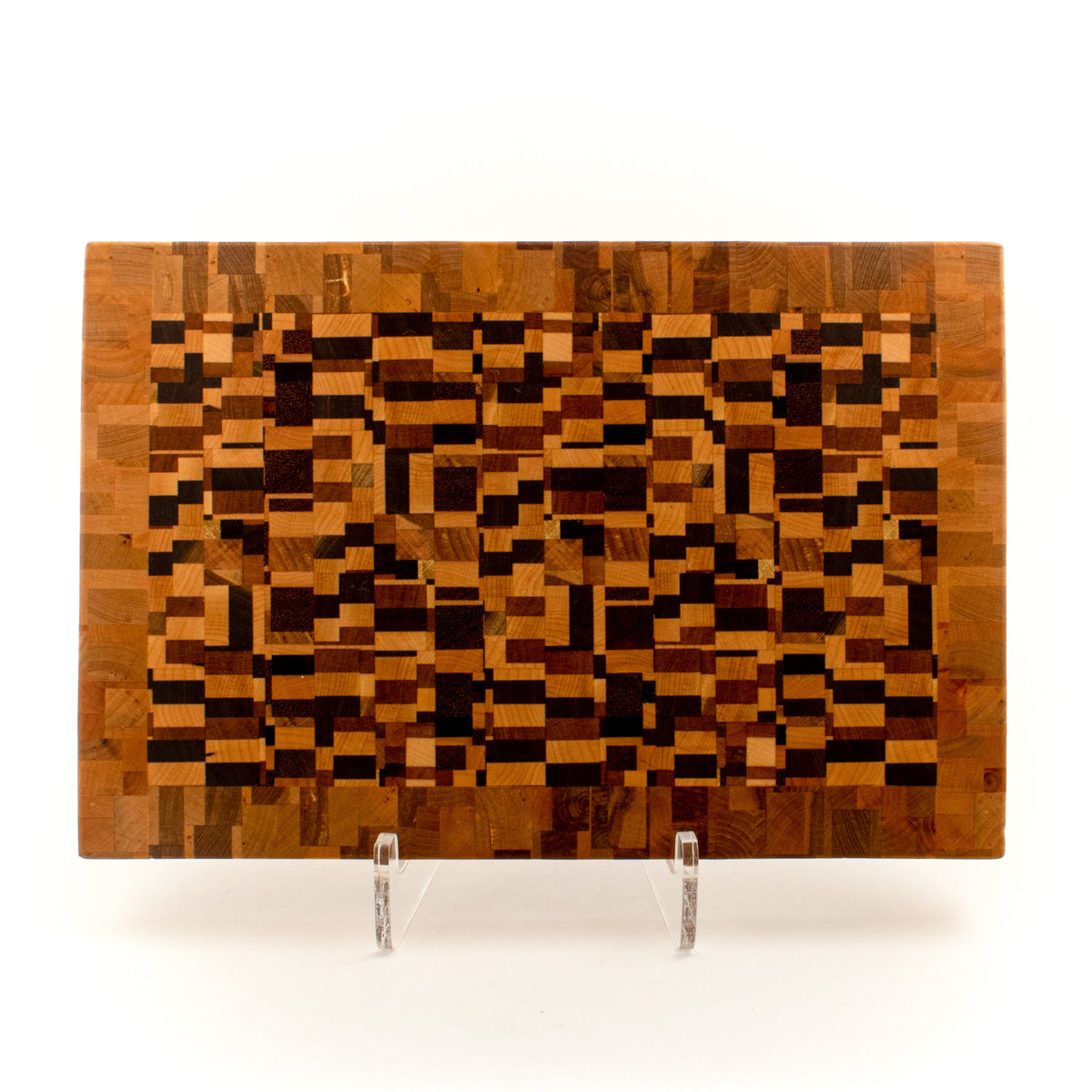 Charcuterie and Cutting Boards