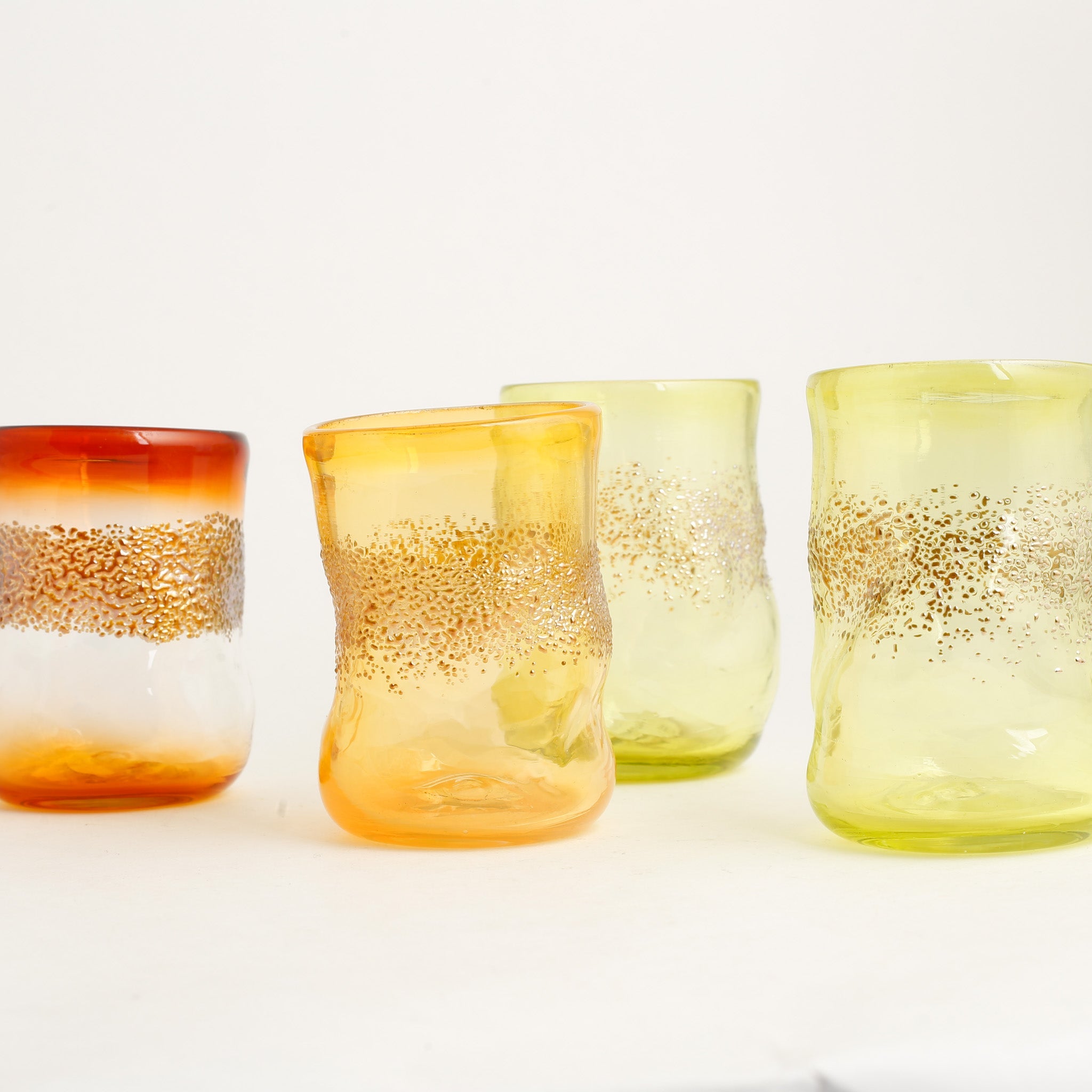Gifts Under $50