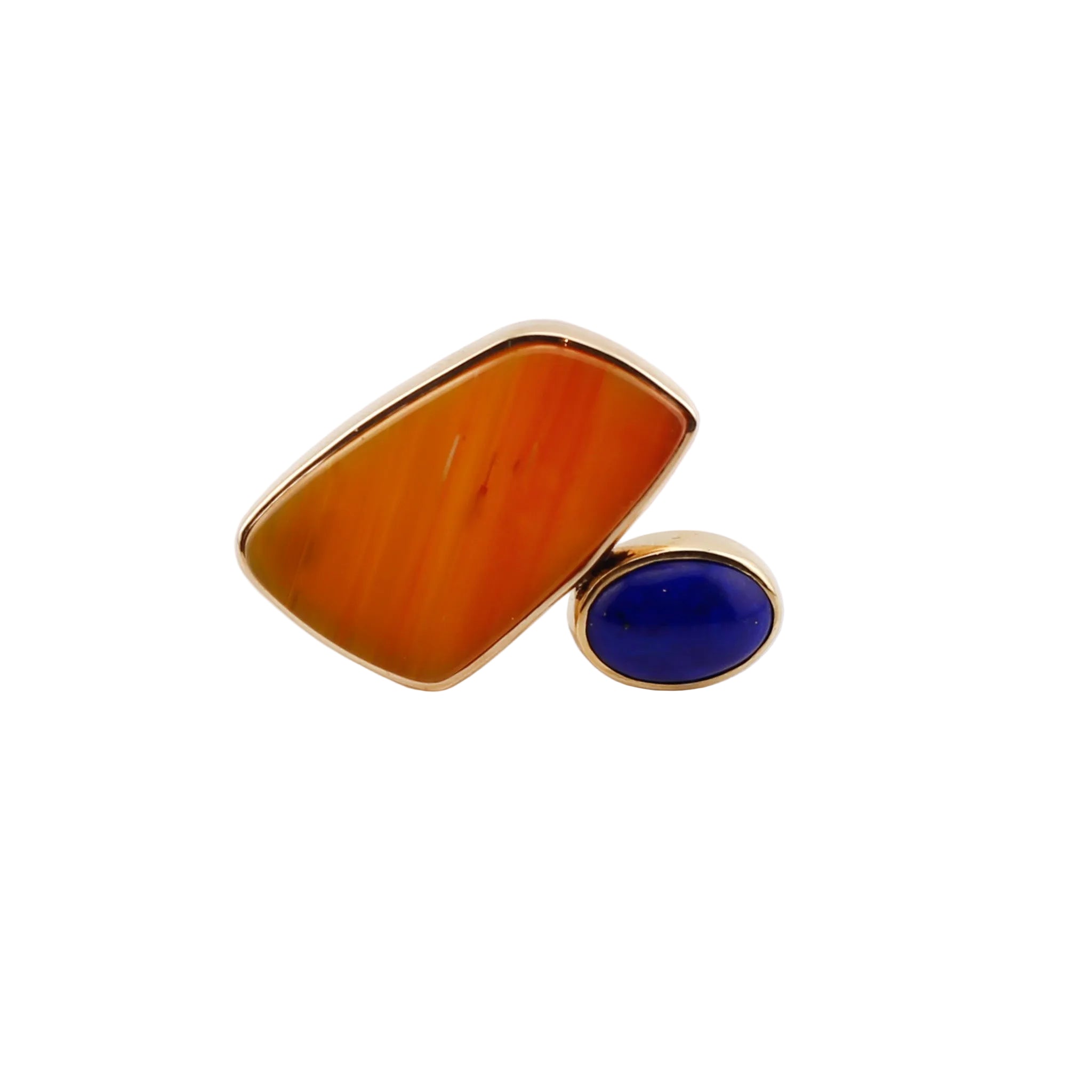 Brooches and Pins