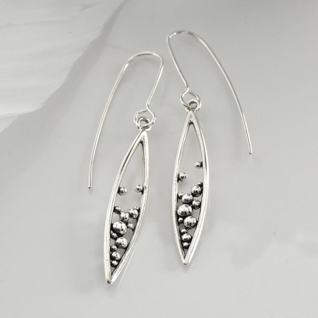 Jewellery Made-to-Order
