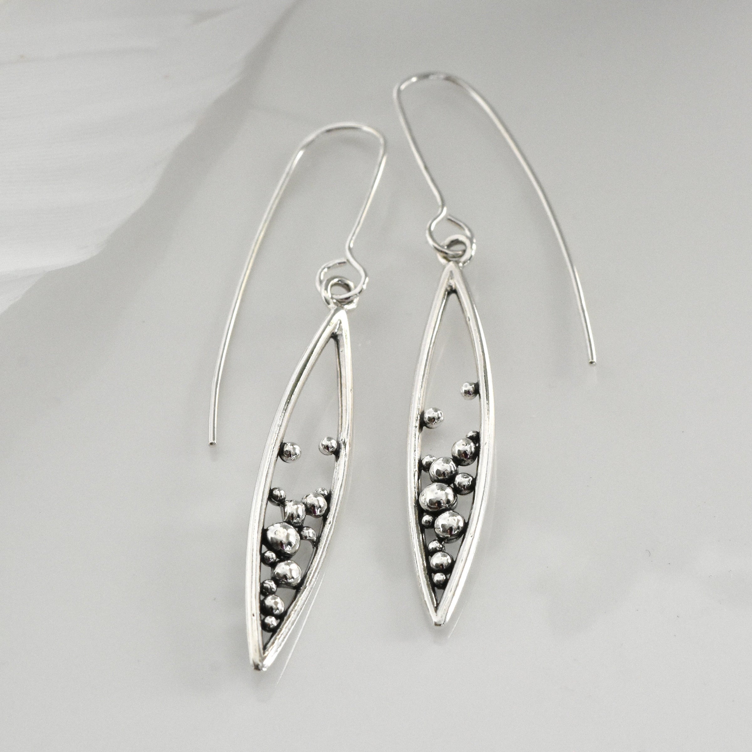 Jewellery Made-to-Order