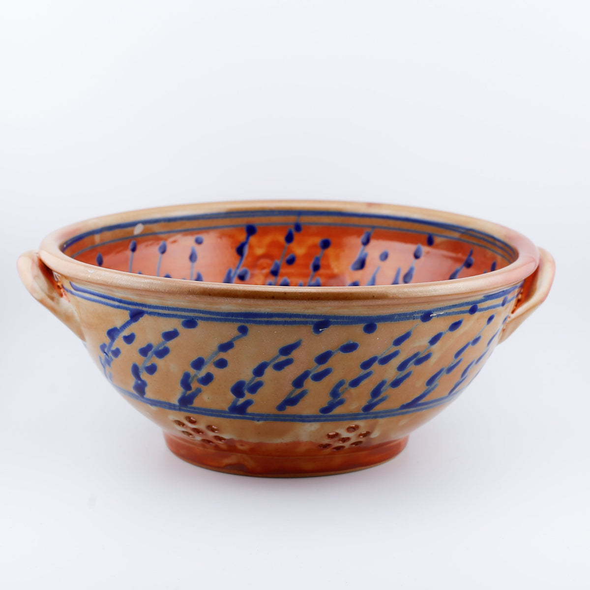 Ceramics Bowls