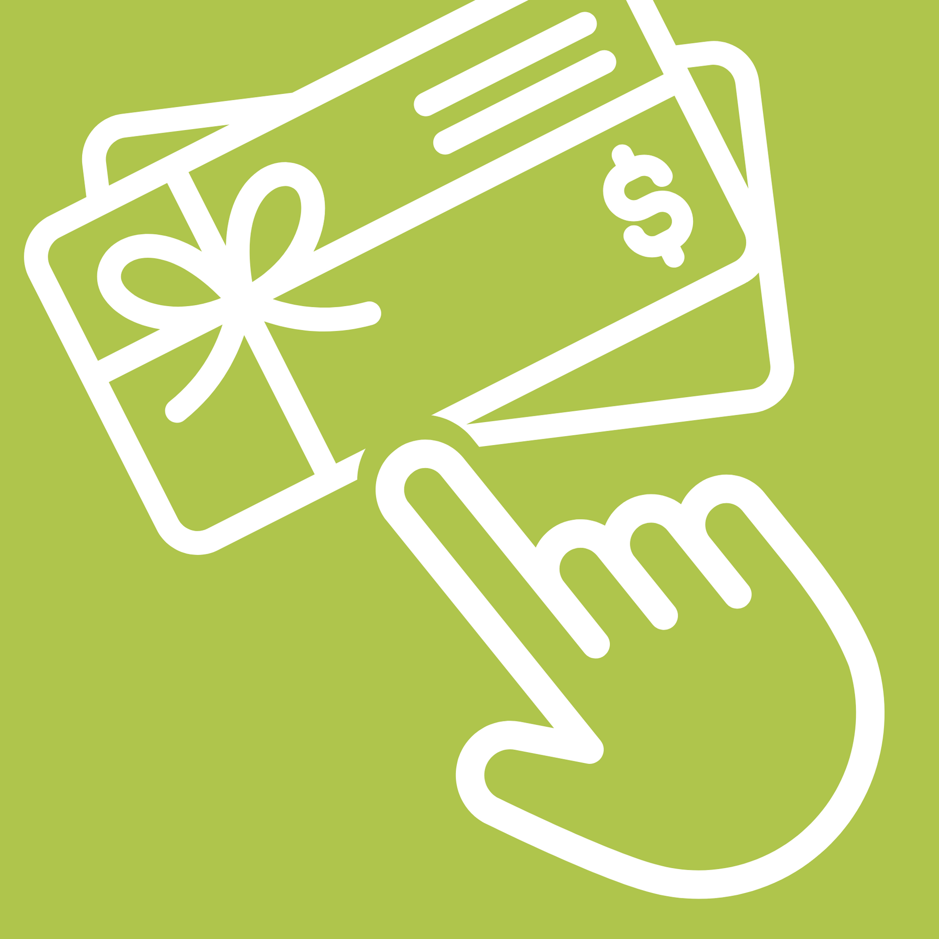 glass-alberta-craft-council