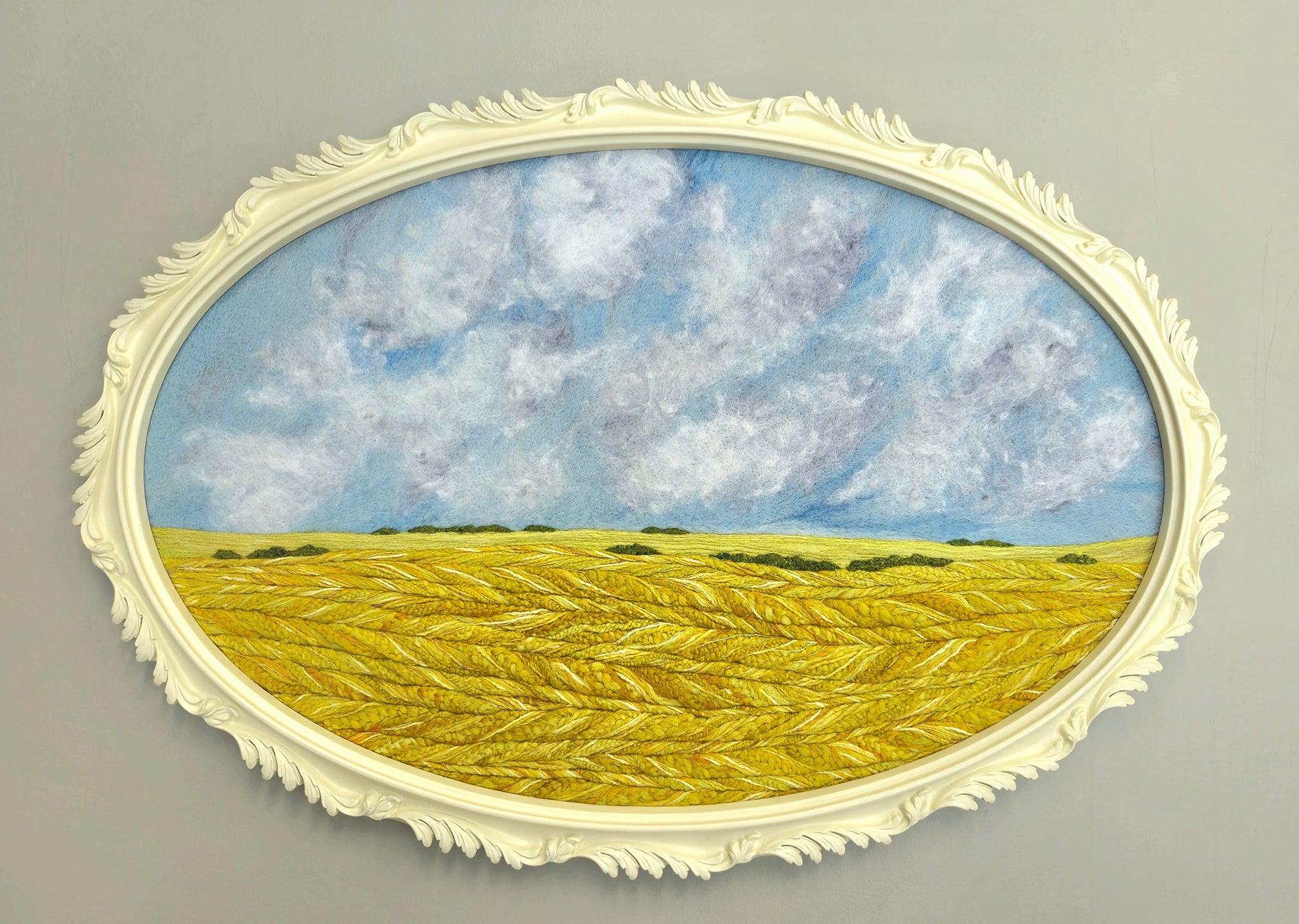 Discovery Gallery Exhibition Pre-Order