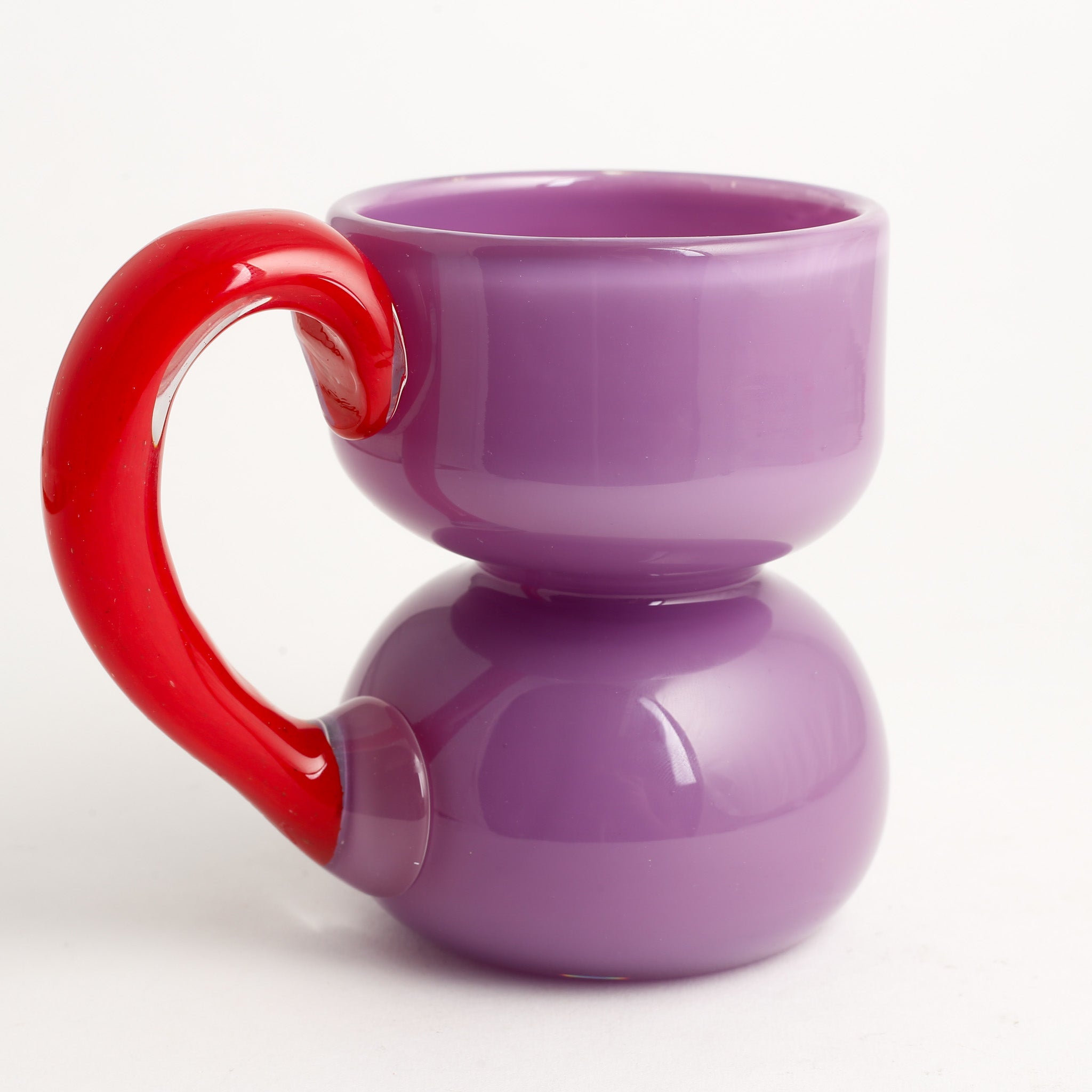 Glass Made-to-Order