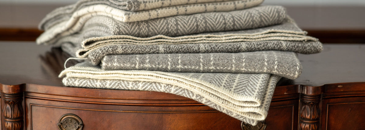 Traceable Shop Traceable Textiles – Alberta Craft Council