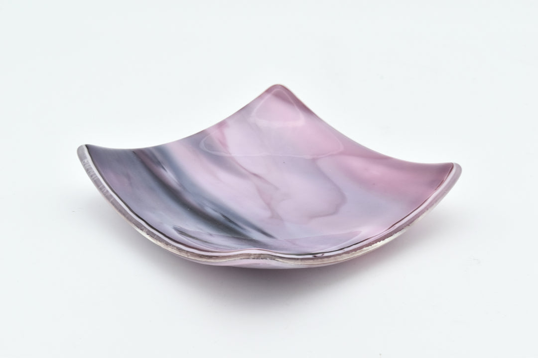 Square Dish
