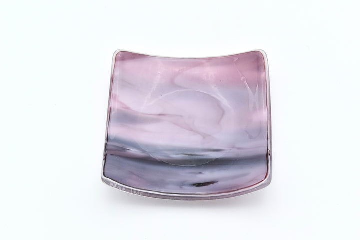 Square Dish