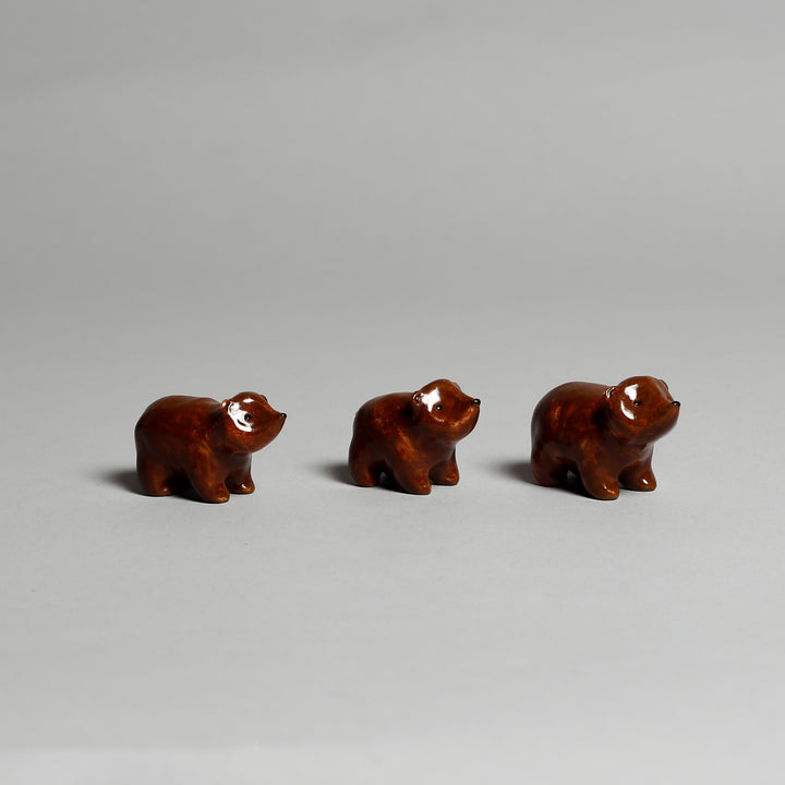 Bears