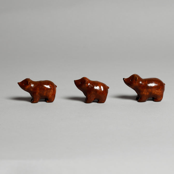 Bears