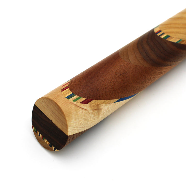 Rolling Pin