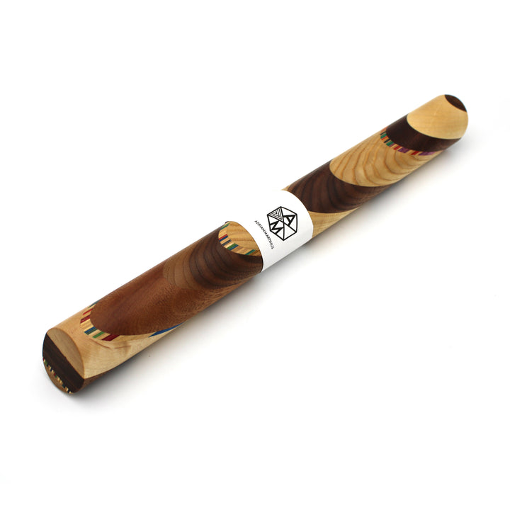 Rolling Pin