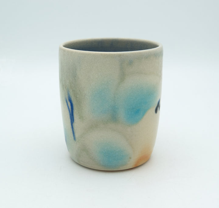 Cup, Cocktail Soft Edges