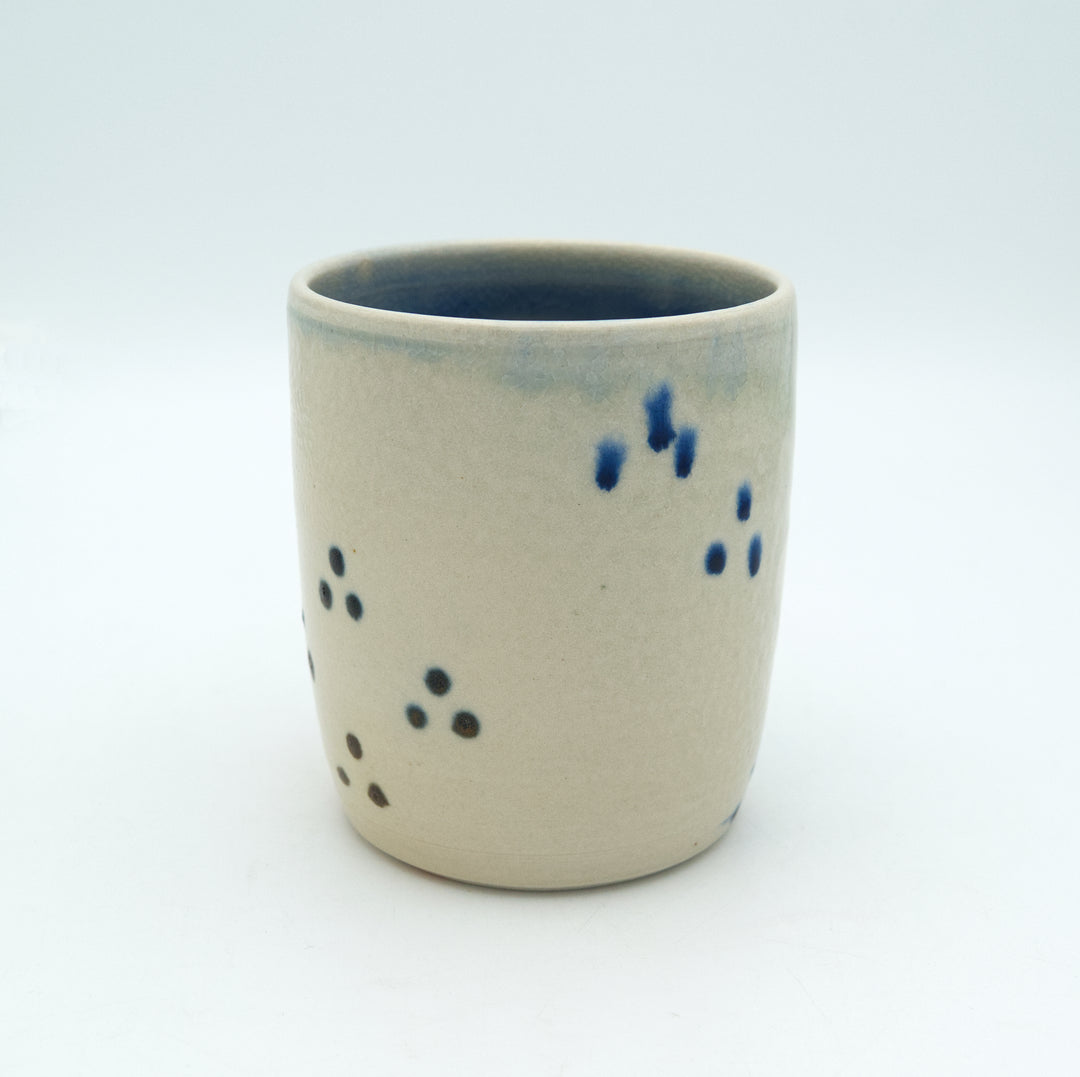 Cup, Cocktail Soft Edges