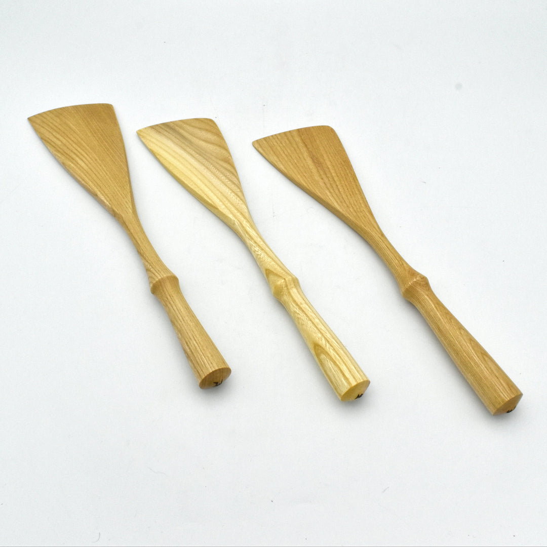 Spatula