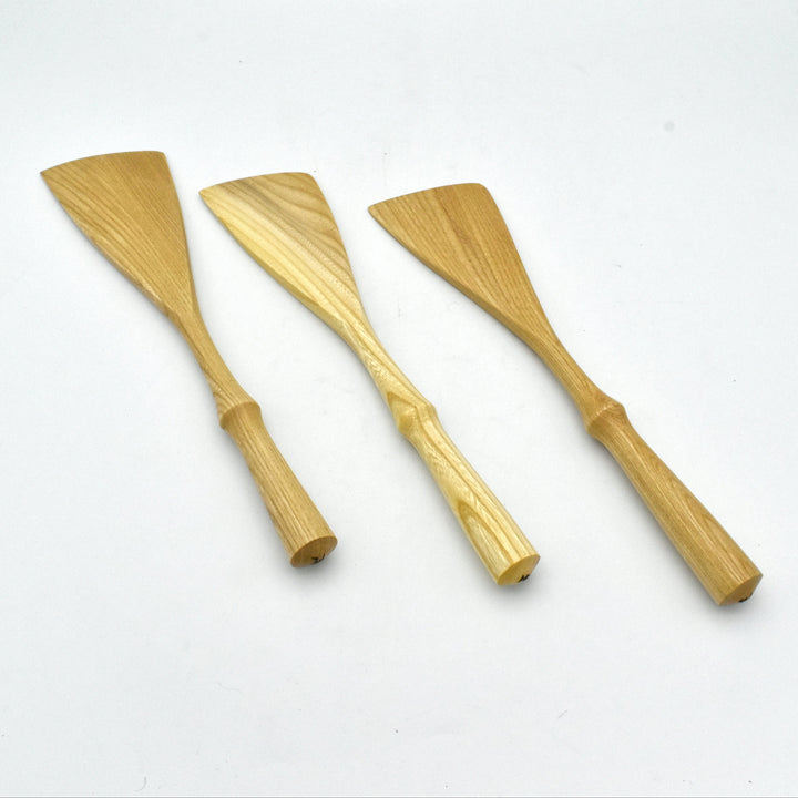 Spatula