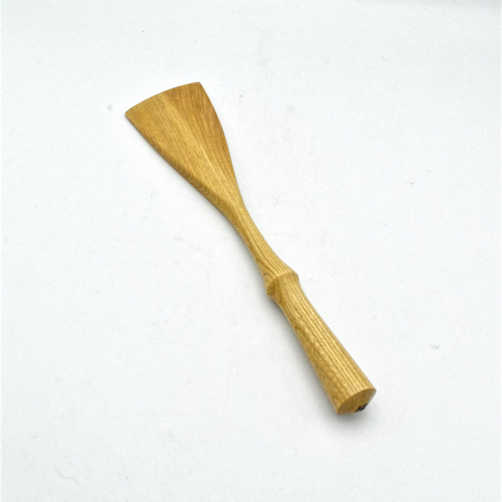 Spatula