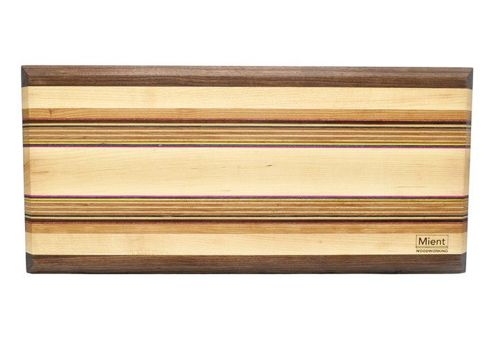 Board #4