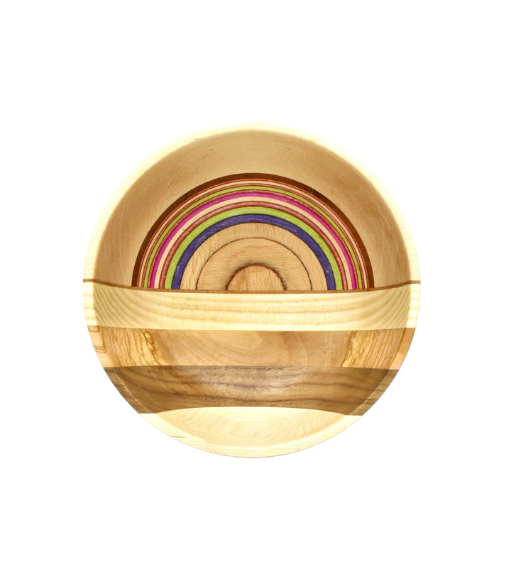 Bowl #4