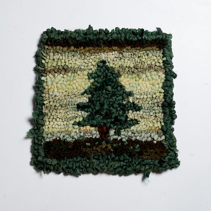 Lone Tree