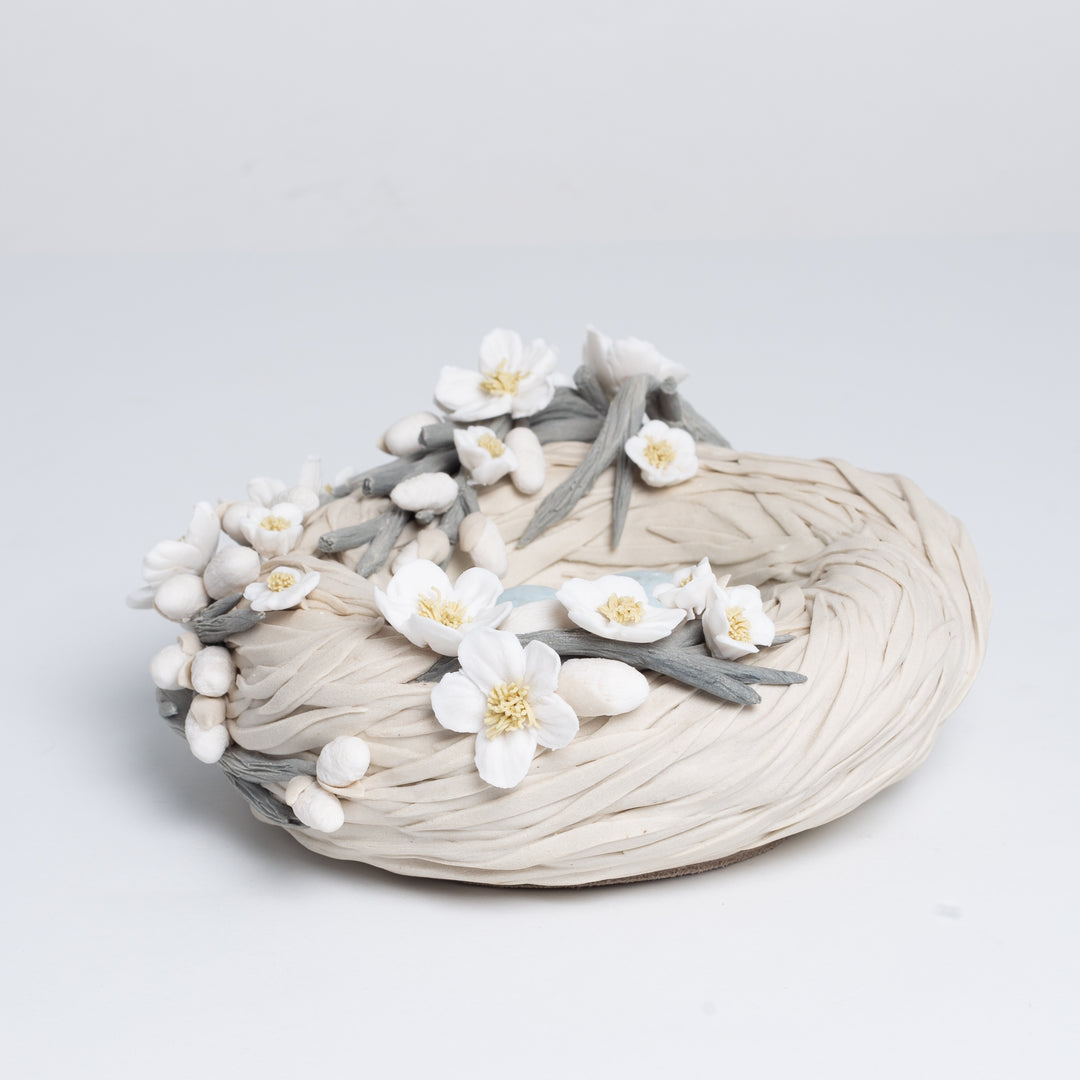 Nest Series