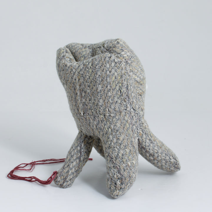 Molar