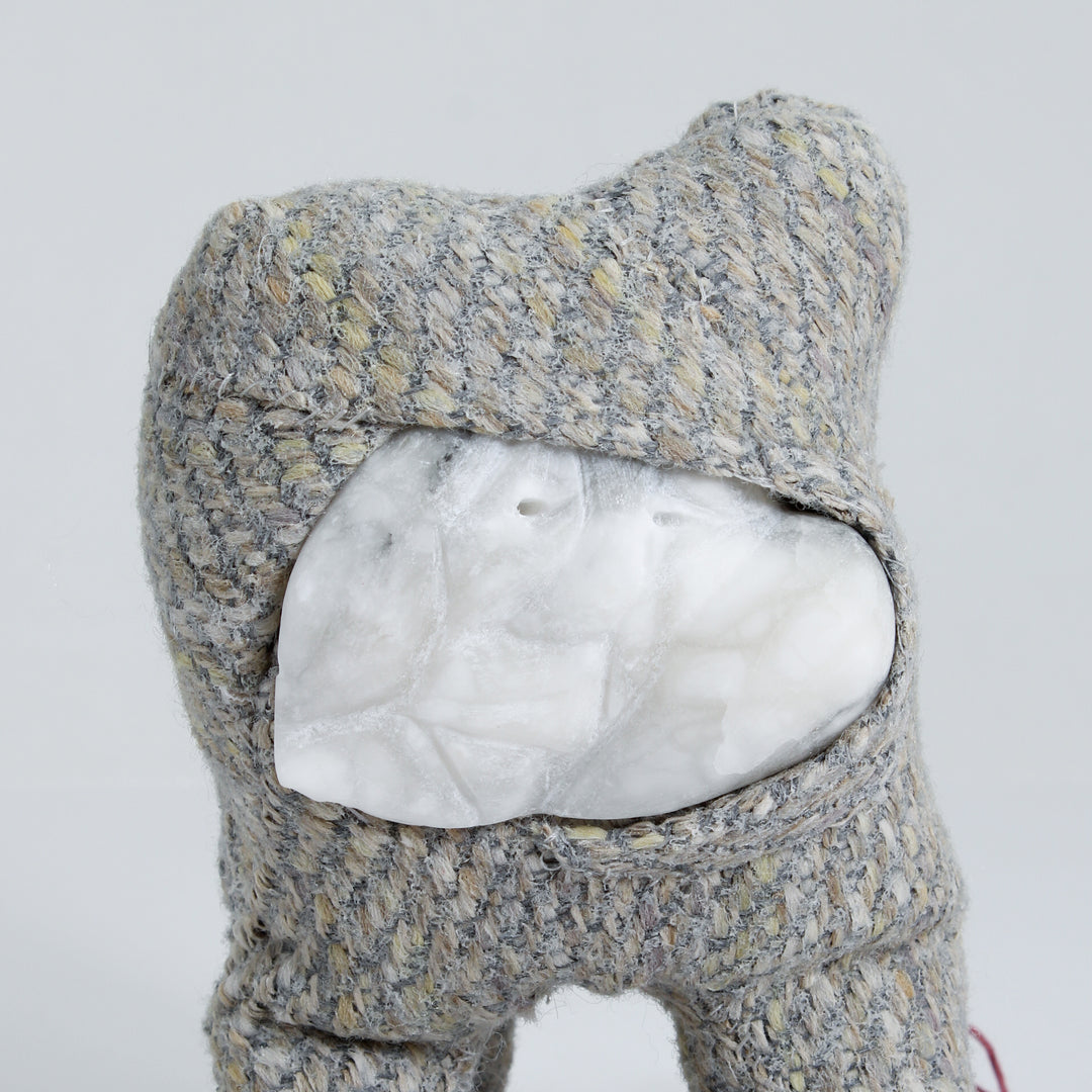 Molar