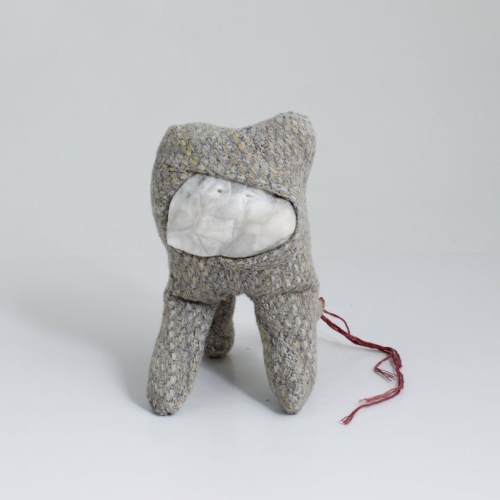 Molar