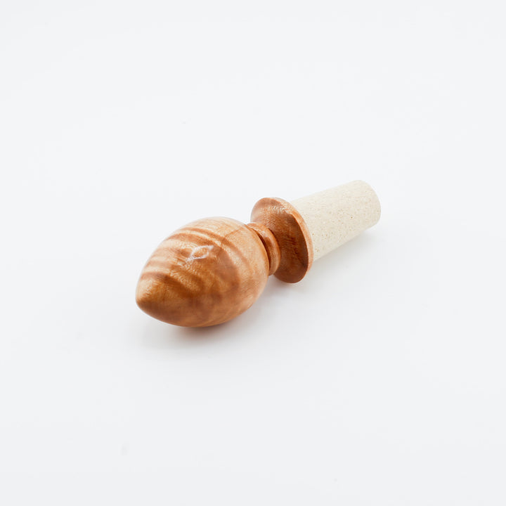 Wine Corks