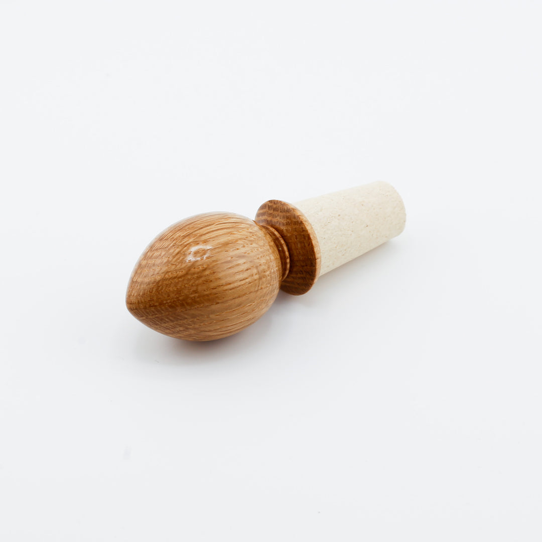 Wine Corks