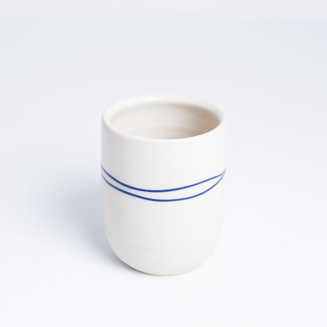 Blue Mashima Cups