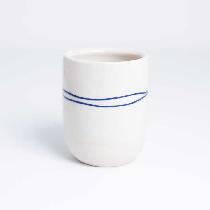 Blue Mashima Cups